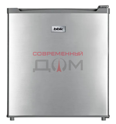 BBK RF-049 серебро